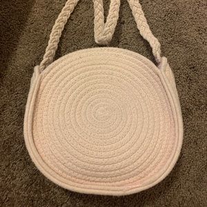Urban Outfitter Crossbody Bag